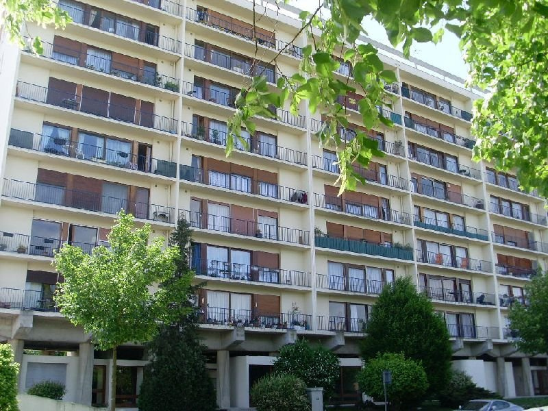 Damonte Achat appartement - Réf n° 2_2779