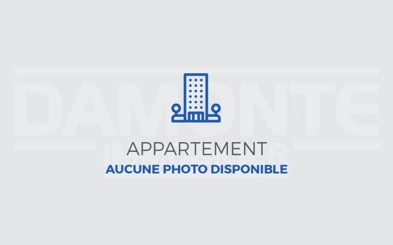 Location appartement – 16 rue du p...