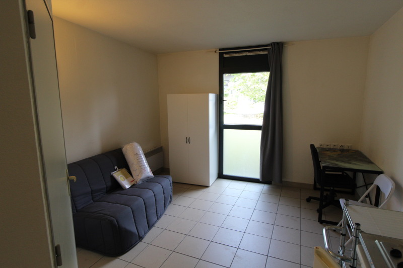 Damonte Location appartement - 40 place leonard de vinci, ROSIERES - Ref n° 3720