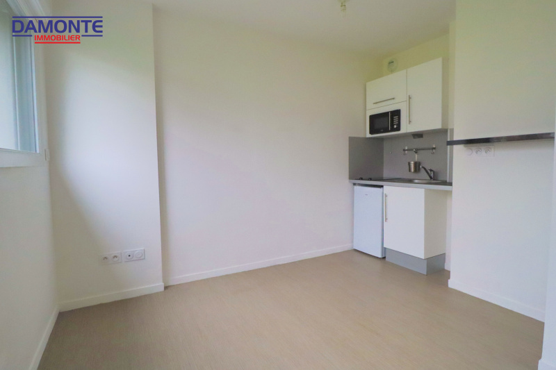 Damonte Location appartement - 1 c boulevard georges pompidou, TROYES - Ref n° 8137